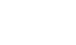 Flowstate Logo